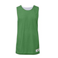 Badger Ladies' Challenger Jersey Tank Top